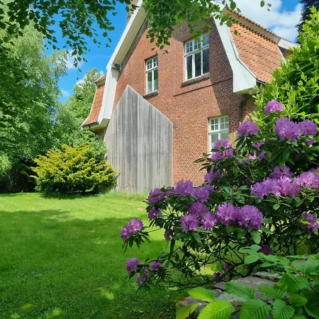 Casa vacanze Ferienhaus Klein